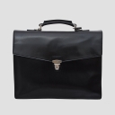 The Bridge, ��������, 064679/01-20